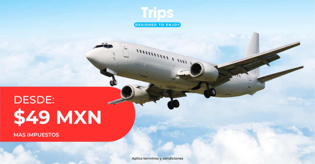 aplica terminos y condiciones (video para facebook) (1200 x 628 px)