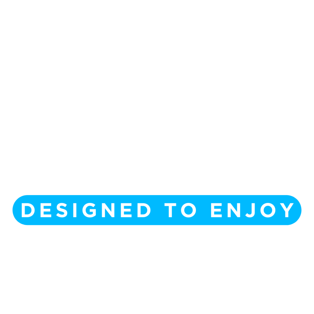 logo trips