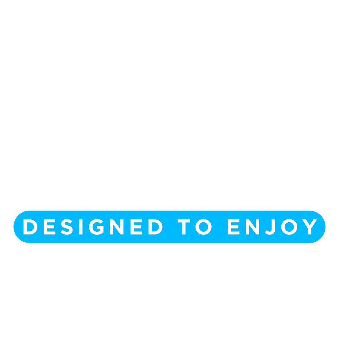 logo trips